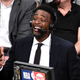 Illustration for article titled NBA Fans Admit They Could Have Used Longer Break From Chris Webber